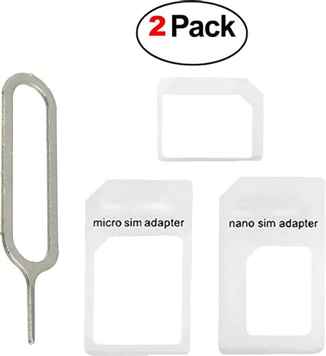 Image result for microSD Sim Card Adapter