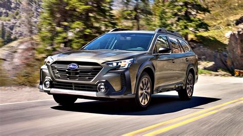 The 10 Best Commuter Cars For Budget-Friendly Drivers