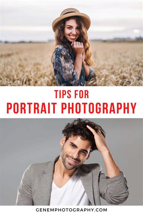 Photography Tips 的图像结果