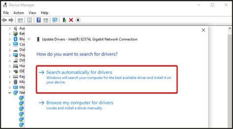 Image result for Windows Wireless Service
