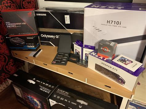 Image result for Alienware Build