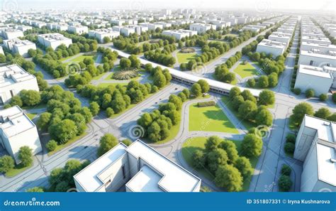 City Design 的图像结果