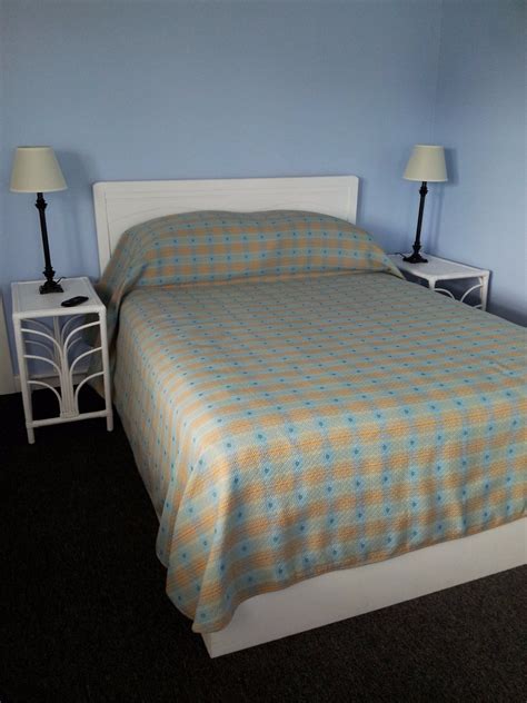 TOWER CIRCLE MOTEL (Buxton) - Hotel Reviews & Photos - Tripadvisor