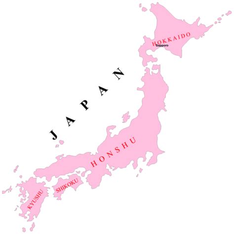 Japan 的图像结果