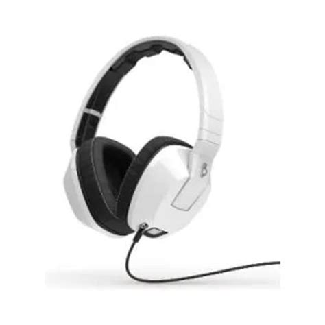Skullcandy S6SCFZ - Price in India, Specifications & Features | Earbuds