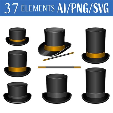 Buy Magician Hat Online In India - Etsy India
