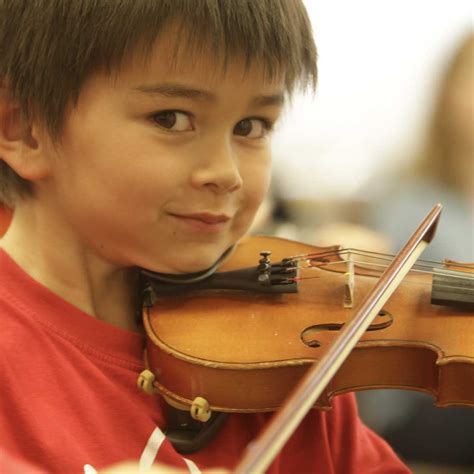 Image result for String Bass Ensembles