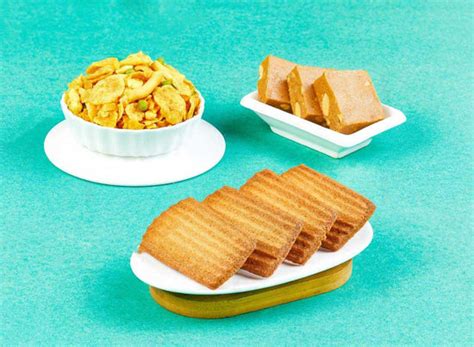 Lyallpur Sweets Pvt. Ltd.