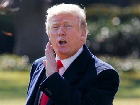 Trump stakes out a position on gun reform: 'We must now focus on ...