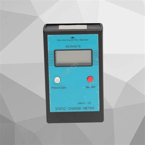 Static Charge Machine 的图像结果