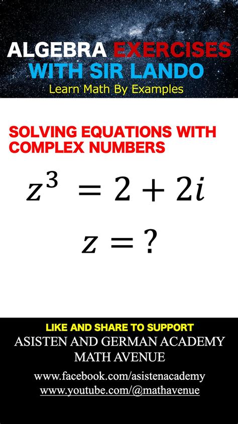 Image result for Express Complex Numbers in Exponential Form
