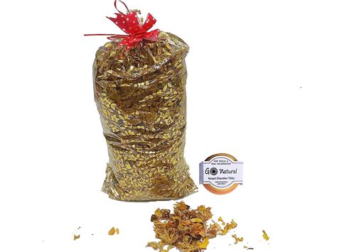 ARTBOX Dry Tesu Ke Phool 300 Grm - Palash Ke Phool - Dhak Ke Phool ...