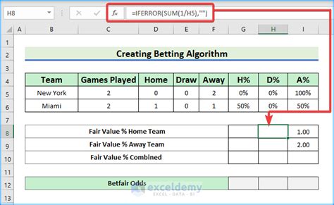 Image result for Greedy Algorithm Excel