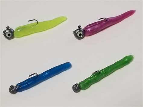 Hamamatsu Micro Maker Faire 2025に釣り用生分解性ねり樹脂を出展します | Nature3D