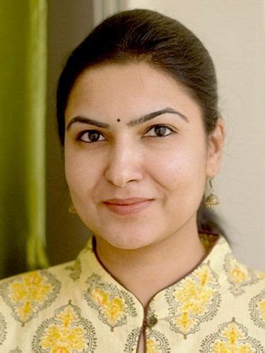 IIT Jodhpur researcher investigates Blended Learning Framework Using ...