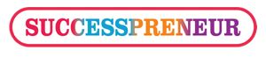 Successpreneur Awards 2026