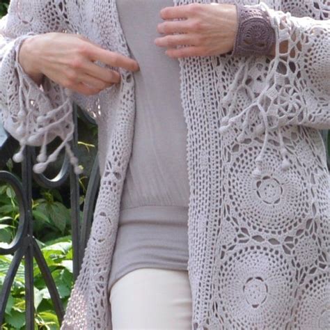 Image result for Inca Tutorial