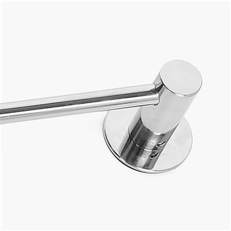 Buy Orion Steel Towel Bar from Home Centre at just INR 1099.0