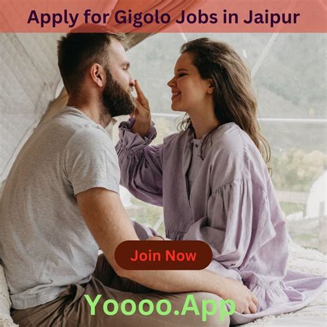 A Guide to Finding Playboy Services in Chandigarh | by Shivam Rawal ...