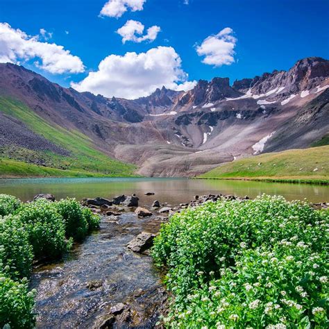 BLUE LAKES TRAIL (2025) All You Need to Know BEFORE You Go (with Photos ...