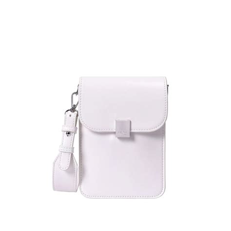 Buy Women's Sling Bags & Handbags | Stylish Sling Bags Online – Lino Perros