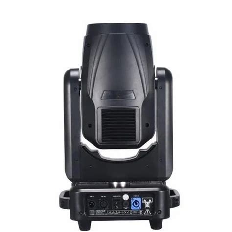 Moving Head Light - LBT HULK 311 (15R) - Sharpy Light / DJ Sharpy Light ...