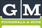 G. M. Poonawala & Sons - Fabric Inspection Table With Folding Clip ...