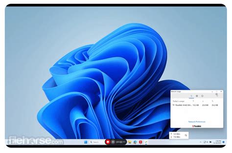 Parallels Toolbox Crack 的图像结果