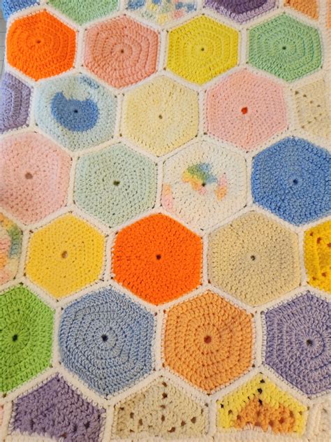 Wednesday Crochet Classes, Shore Cultural Centre, 291 E. 222nd St. Room ...