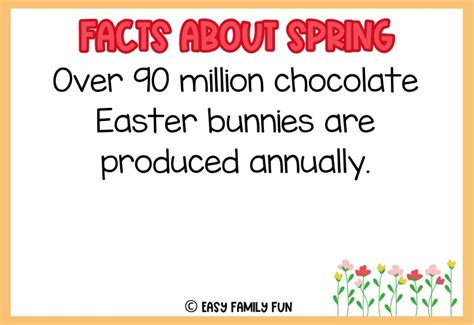 Image result for Weird Spring Facts