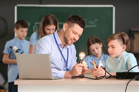 Image result for Learning Advanced Physics