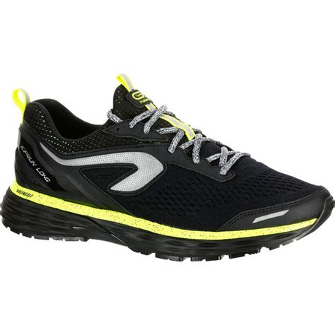 Top Selling Decathlon shoes that you need to buy in 2024