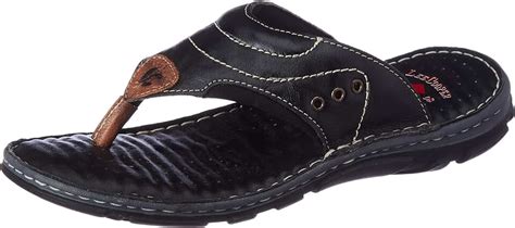 Amazon.in: Lee Cooper - Men's Fashion Sandals / Men's Shoes: Shoes ...