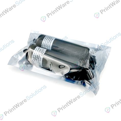 Long Filter 10um Luer