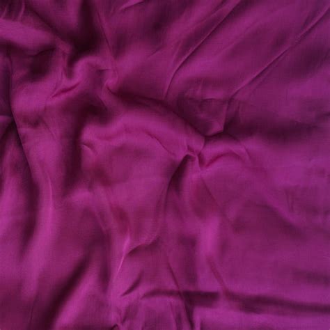 Modal Silk Plum – Sanskruti