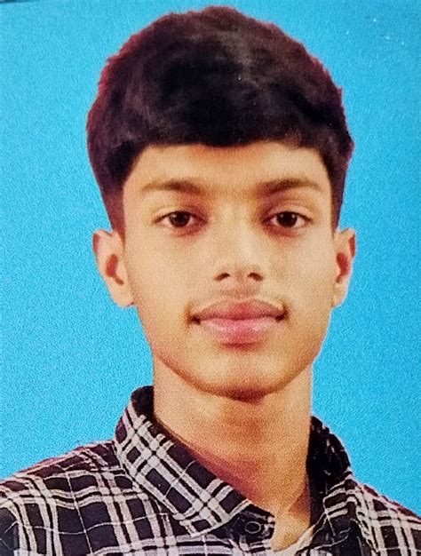 National Board of Computer Education Skill India