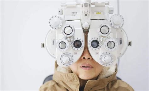 Facilities - Anantwar Eye Hospital in Nagpur, Phaco Cataract surgery ...