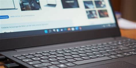 Image result for Fixing Common Windows Problems