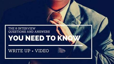 Interview Questions Tutorial 的图像结果