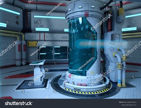 What Is a Science Laboratory 的图像结果