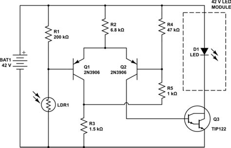 Image result for Transistor Collector