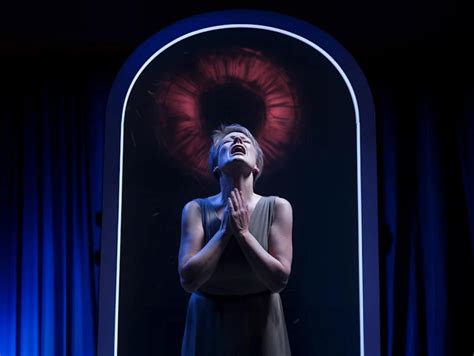 The Machine Stops Game 的图像结果