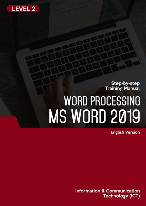 Image result for Word Processing 2
