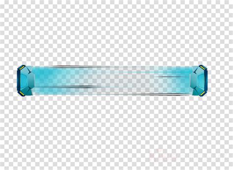 Image result for Gradient Rectangle