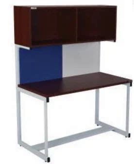 Steel Study Table 的图像结果