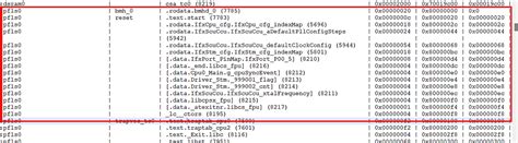 LSL Script 的图像结果