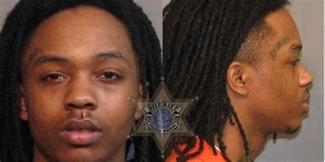 Day 2 of trial for accused in mass shooting gets underway