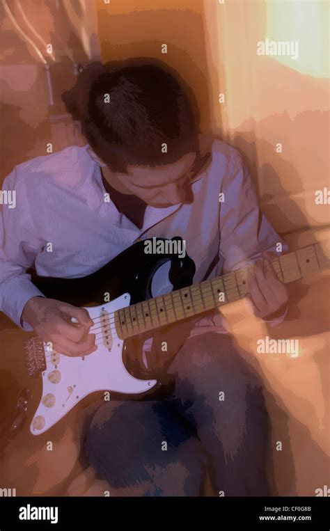 Image result for Exploding Mandoline