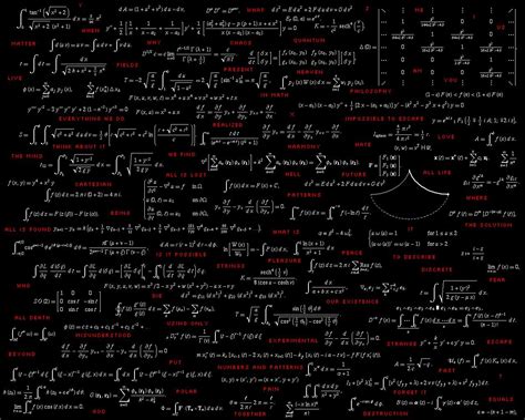 Computer Science Formula Wallpaper 的图像结果