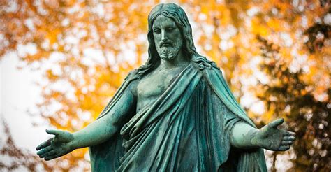 "Liebt eure Feinde" (Lukas 6,27) | radio horeb Leben mit Gott ...